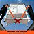 Faixas de Levantamento e Movimentação de 2 Pessoas para o Antebraço; Levante, Movimente e Carregue Móveis, Eletrodomésticos, Colchões ou Qualquer Item de até 800 lbs. Com Segurança - Imagem 2