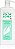 Shampoo Framesi Color Lover Smooth Shine, Shampoo Livre de Sulfato com Quinoa e Aloe Vera, Cabelos Coloridos - Imagem 1