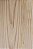 Ekena Millwork COR04X06X06NEW00RDF 4W x 6D x 6H Newport Rough Sawn Corbel, Douglas Fir
Corbel Newport de madeira de pinheiro bruto, 4W x 6D x 6H da - Imagem 4