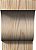 Ekena Millwork COR04X06X06NEW00RDF 4W x 6D x 6H Newport Rough Sawn Corbel, Douglas Fir
Corbel Newport de madeira de pinheiro bruto, 4W x 6D x 6H da - Imagem 2