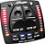 Bennett Marine, Inc AP000A1HA Autotrim Pro para Clássico, Bege. - Imagem 1