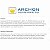 ARCHON Industries RT12-BB Bico de Pulverização, Taxa Máxima de Fluxo de 7,9 GPM, preto - Imagem 3