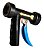 ARCHON Industries RT12-BB Bico de Pulverização, Taxa Máxima de Fluxo de 7,9 GPM, preto - Imagem 1
