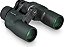 Binóculos de Prisma Porro Vortex Optics Raptor - Imagem 4
