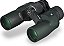 Binóculos de Prisma Porro Vortex Optics Raptor - Imagem 3