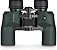 Binóculos de Prisma Porro Vortex Optics Raptor - Imagem 1