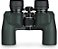 Binóculos de Prisma Porro Vortex Optics Raptor - Imagem 2