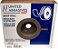 United Abrasives 2 X 50 YDS 320X Handy ROLL (Qty: 1)
United Abrasives 2 X 50 YDS 320X Handy ROLL (Quantidade: 1) - Imagem 1