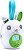 LeapFrog On-The-Go Story Pal Verde - Imagem 2