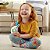 LeapFrog On-The-Go Story Pal Verde - Imagem 5