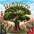 Capstone Games: Renature, Jogo de Tabuleiro de Estratégia, Transforme o Vale Poluído em um Ecossistema Próspero, Regras Fáceis de Seguir, Para Maiores de 14 Anos - Imagem 1