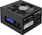 Fonte de alimentação ATX SilverStone Technology 750W 80 Plus Platinum Certificada, Única linha +12V, PS-ST75F-PT - Imagem 2