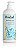 Condicionador leave-in OUIDAD Moisture Lock, 33.8 onças fluidas - Imagem 1