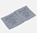 Tablete de Limpeza Ultrassônica DualZyme Dual Enzimático iSonic CTDE01 - Imagem 3