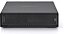 Oyen Digital HDX Pro C 20TB USB-C Enterprise 7200RPM External Hard Drive (HDXP-C-20T-RT) = Oyen Digital HDX Pro C 20TB USB-C Enterprise 7200RPM Disco rígido externo (HDX - Imagem 2
