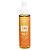 Hampton Sun Hampton Sun SPF 15 Óleo Corporal de Seda, 4.0 oz. - Óleo Seco Infundido com Ácido Hialurônico, Firma + Hidrata a Pele, Promove Elasticidade + Maciez, - Imagem 1