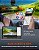Câmera de painel Kingslim D4PRO dianteira e traseira - câmera de painel de carro dupla 4K + 2K com WiFi GPS, gravação interna opcional, controle de voz, tipo C, suporte máximo de - Imagem 5