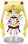 Tamashii Nations - Pretty Guardian Sailor Moon Cosmos - Eternal Sailor Moon (Edição Cosmos), Bandai Spirits Figuarts Mini - Imagem 1