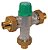 Válvula de Mistura Termostática Aqua-Gard® Zurn 38-ZW1070XLCOMP - Imagem 1