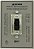 Partida de Motor de Corrente Alternada Dupla Modo 1 em Caixa de Embutir de 30A, 600V, Industrial Grade, Grounded, Cinza - Leviton N1302-DS - Imagem 1