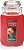 Vela Yankee Candle Macintosh Perfumada, Clássica, Pote Grande de 22oz com um Único Pavio, Mais de 110 Horas de Tempo de Queima - Imagem 1