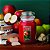 Vela Yankee Candle Macintosh Perfumada, Clássica, Pote Grande de 22oz com um Único Pavio, Mais de 110 Horas de Tempo de Queima - Imagem 3