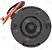 Motor do soprador sem roda Four Seasons/Trumark 35576 - Imagem 2