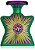 Rua Bleecker nº 9 1.7 Oz Eau De Parfum Spray, 1.7 Oz - Imagem 1