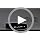 Oyen Digital 8TB MiniPro Dura RAID USB-C Portable Rugged Hard Drive
Tradução: Oyen Digital 8TB MiniPro Dura RAID USB-C Disco Rígido Portátil Resistente - Imagem 5