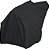 Capa para soprador de neve de duas fases com duto alto, preta, da marca Classic Accessories. - Imagem 4