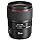 Lente Canon EF 35mm f/1.4L II USM (Modelo Internacional) Sem Garantia - Imagem 2