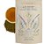 Harney & Sons Hemp Moringa | Mistura de Bem-estar para um sono profundo com Hemp, Moringa, Manjericão Sagrado e Ervas, Saco de 10 oz - Imagem 1
