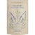 Harney & Sons Hemp Moringa | Mistura de Bem-estar para um sono profundo com Hemp, Moringa, Manjericão Sagrado e Ervas, Saco de 10 oz - Imagem 2