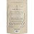 Harney & Sons Hemp Moringa | Mistura de Bem-estar para um sono profundo com Hemp, Moringa, Manjericão Sagrado e Ervas, Saco de 10 oz - Imagem 3
