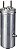 Acumulador de A/C Spectra Premium 0210049 - Imagem 1