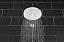Chuveiro KOHLER Awaken Rainhead - Imagem 3