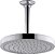 Chuveiro KOHLER Awaken Rainhead - Imagem 1