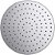 Chuveiro KOHLER Awaken Rainhead - Imagem 2