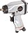 Chave de Impacto Pesada Sunex SX821A de 3/8 polegadas - Imagem 1