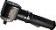SUNTECH SM-43-4010 1/2 Chave de Impacto Angular - Martelo Jumbo - Imagem 1