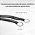 Cabo de Bandeja de Cobre RENOGY 8ft. 4 AWG - Conecte Controlador de Carga e Bateria - Imagem 4