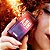 Ash por Ashley Benson O Oitavo, 1,7 oz - Spray de EDP - Perfume para Mulheres - Fragrância de Elegância Parisiense - Embalagem Chique - Notas de Bergamota, Musk Suave e Madeiras de Cax - Imagem 5