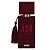 Ash por Ashley Benson O Oitavo, 1,7 oz - Spray de EDP - Perfume para Mulheres - Fragrância de Elegância Parisiense - Embalagem Chique - Notas de Bergamota, Musk Suave e Madeiras de Cax - Imagem 1
