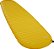 Therm-a-Rest NeoAir Xlite NXT Ultralight Camping e Mochila Sleeping Pad, Solar Flare, Grande - Imagem 1