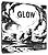 Bombyx Glow | Um jogo de Draft de cartas, rolagem de dados e combinações para 2-4 jogadores - Imagem 1