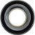 Rolamento de roda para o cubo dianteiro esquerdo LH ou direito RH para Honda Odyssey 99-04 - Imagem 2