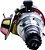 Substituição do distribuidor Premier Gear PG-DST938 para Scirocco L4 (84-89), Rabbit Convertible L4 (84-84), Rabbit L4 (84-84), Quantum L4 (84-85), Jetta L4 (84-87), Jet - Imagem 1