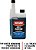 STA-BIL 360 Tratamento de Etanol e Estabilizador de Combustível Marítimo - Limpeza Completa do Sistema de Combustível - Limpa Injetores de Combustível - Remove Água - Protege o Sistema de Combustível - Trata - Imagem 2