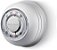 Termostato manual de calor apenas Honeywell CT87K1004 The Round Home - Imagem 4
