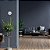 Termostato manual de calor apenas Honeywell CT87K1004 The Round Home - Imagem 5